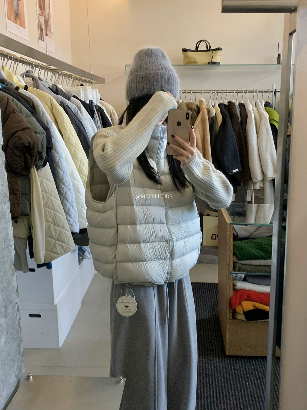 be37aa3ba8b650aa5b2dab1011bdbf21