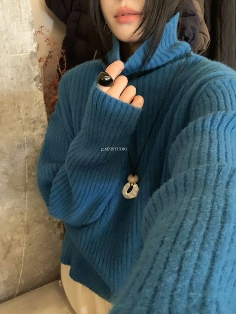 cbfad9d1354f9bfce39c13fad4cc591a