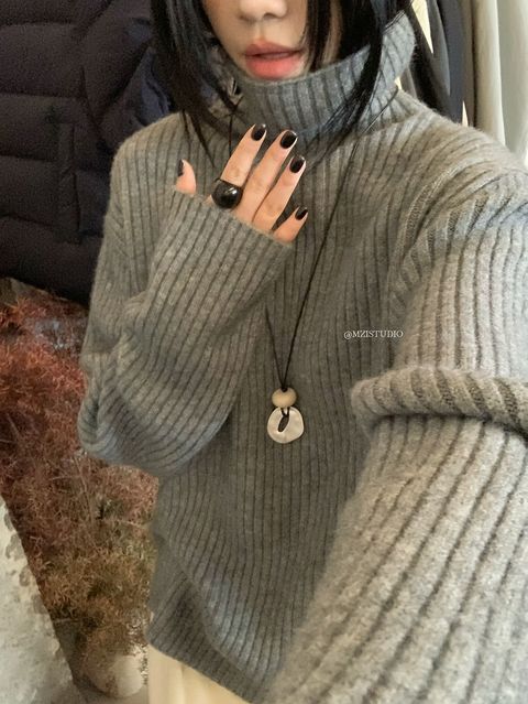 5296f2a1fcb62d5a8f1939a40f4f9ed3