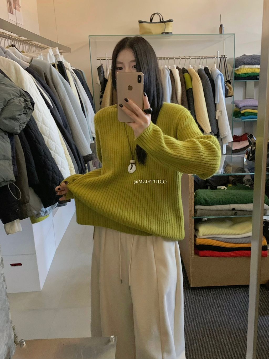 62a4bd3fb5cb0d1a17d78de282e9ab64