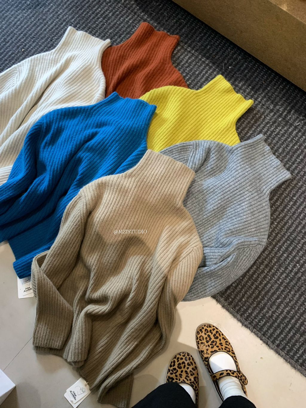 aa9727dfb5cc2dc61018b29a7aca8cd4