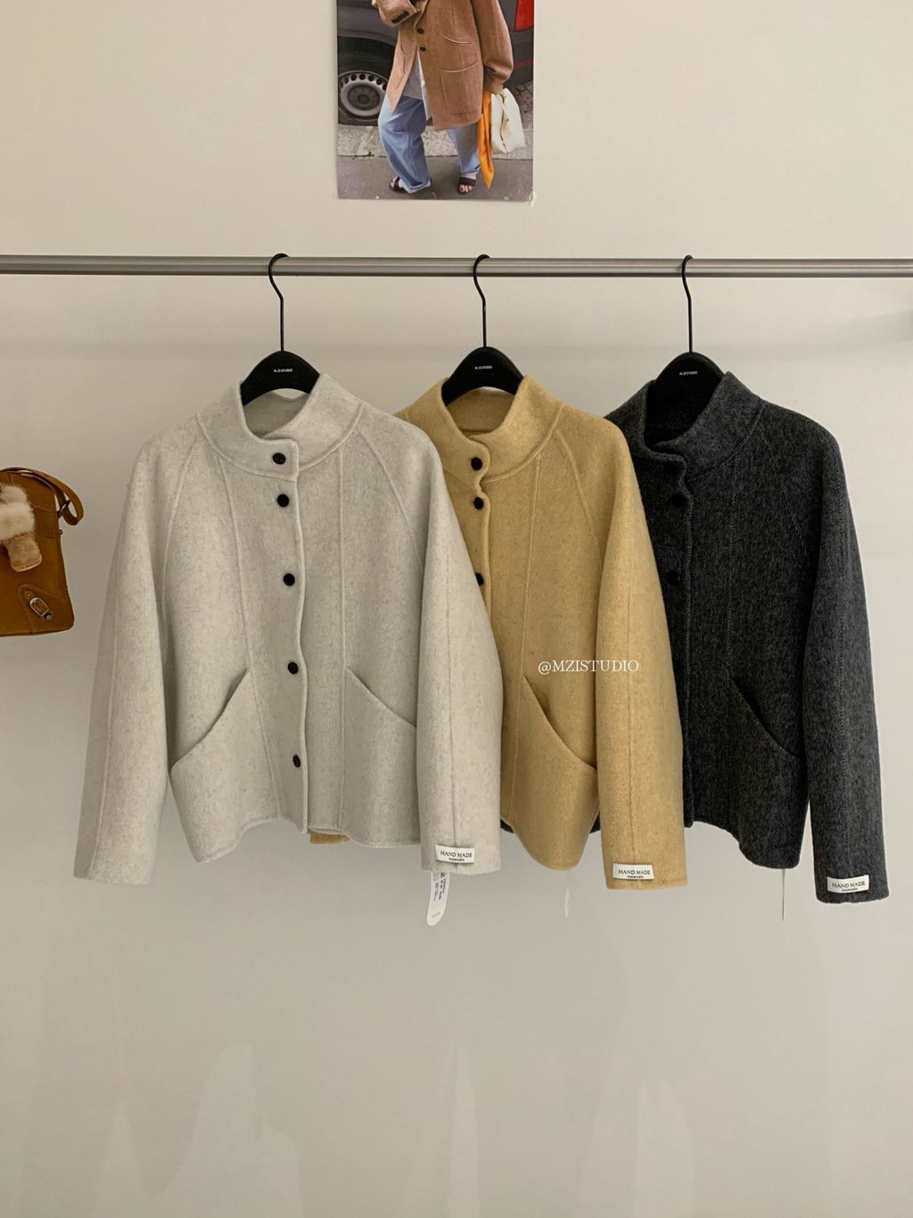 32826df93e059b45a180261aae98f25d