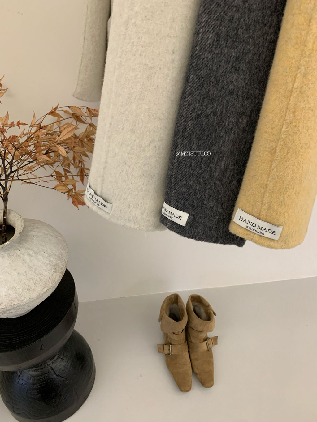 b97bd465c17665da16ffc45d5320b21a