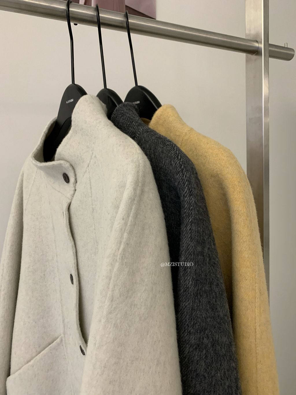 7e6cce2aed750282436fa70c35495ac0