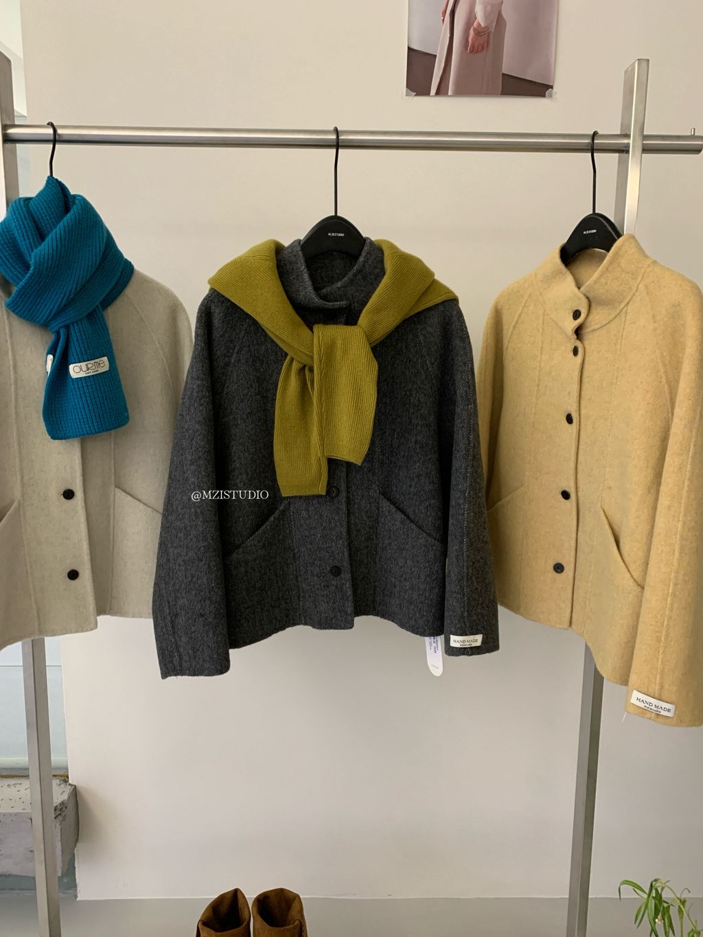 2664c5534f29ce12f82388980111005c