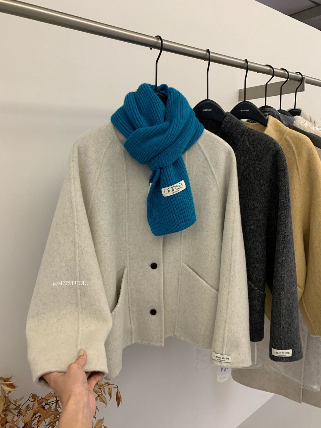 49fd30e2dc973f4c75f45c7d2a1fd2df