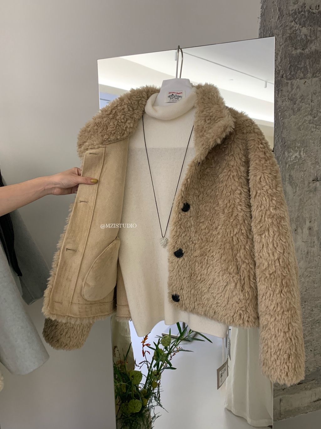 62734dafc4c3faf0239296eabbdf56ce