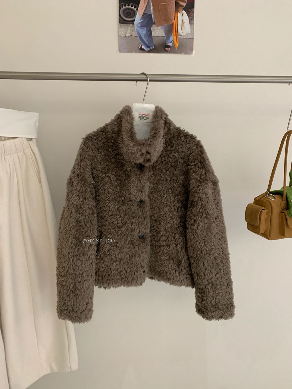 328bcd199a1f8b3c8161fabf39f113e7