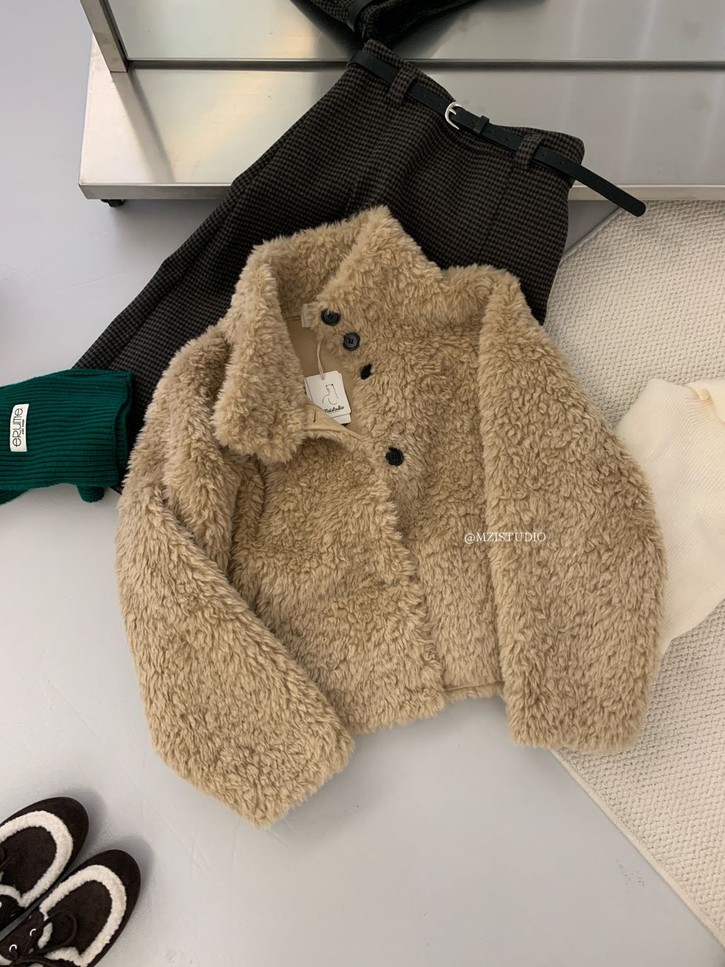 c6975439b8fd83ee12247809fdc19549