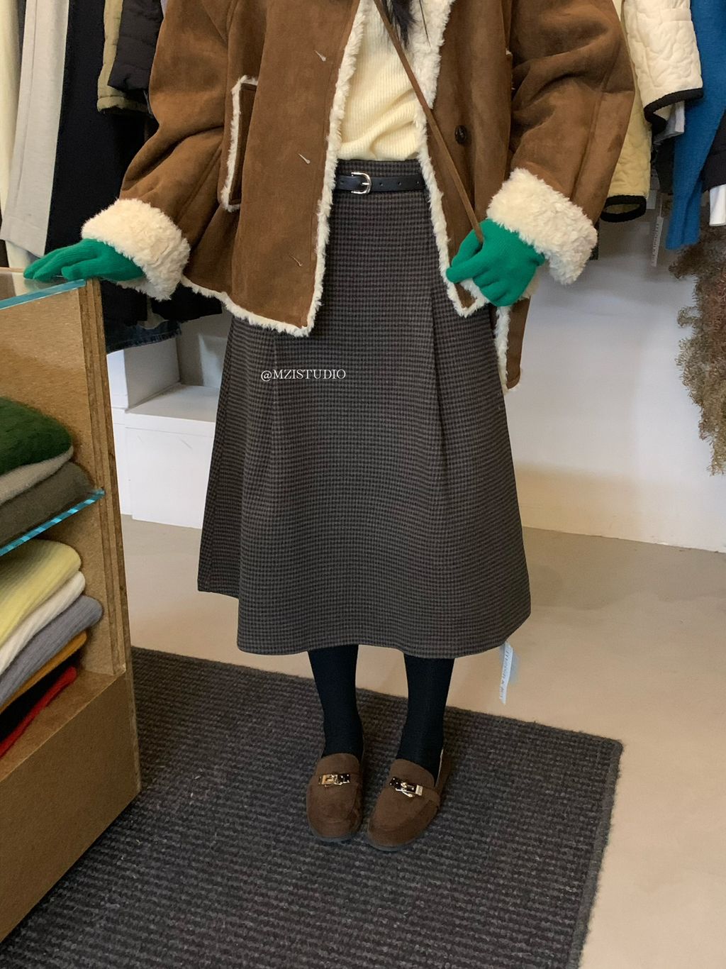 bcaedce6c03e3c3fcec3ead9b92dae35