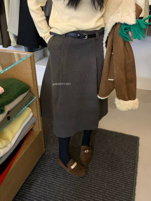 8d9c2f2ad96594a699aebd47e88da723