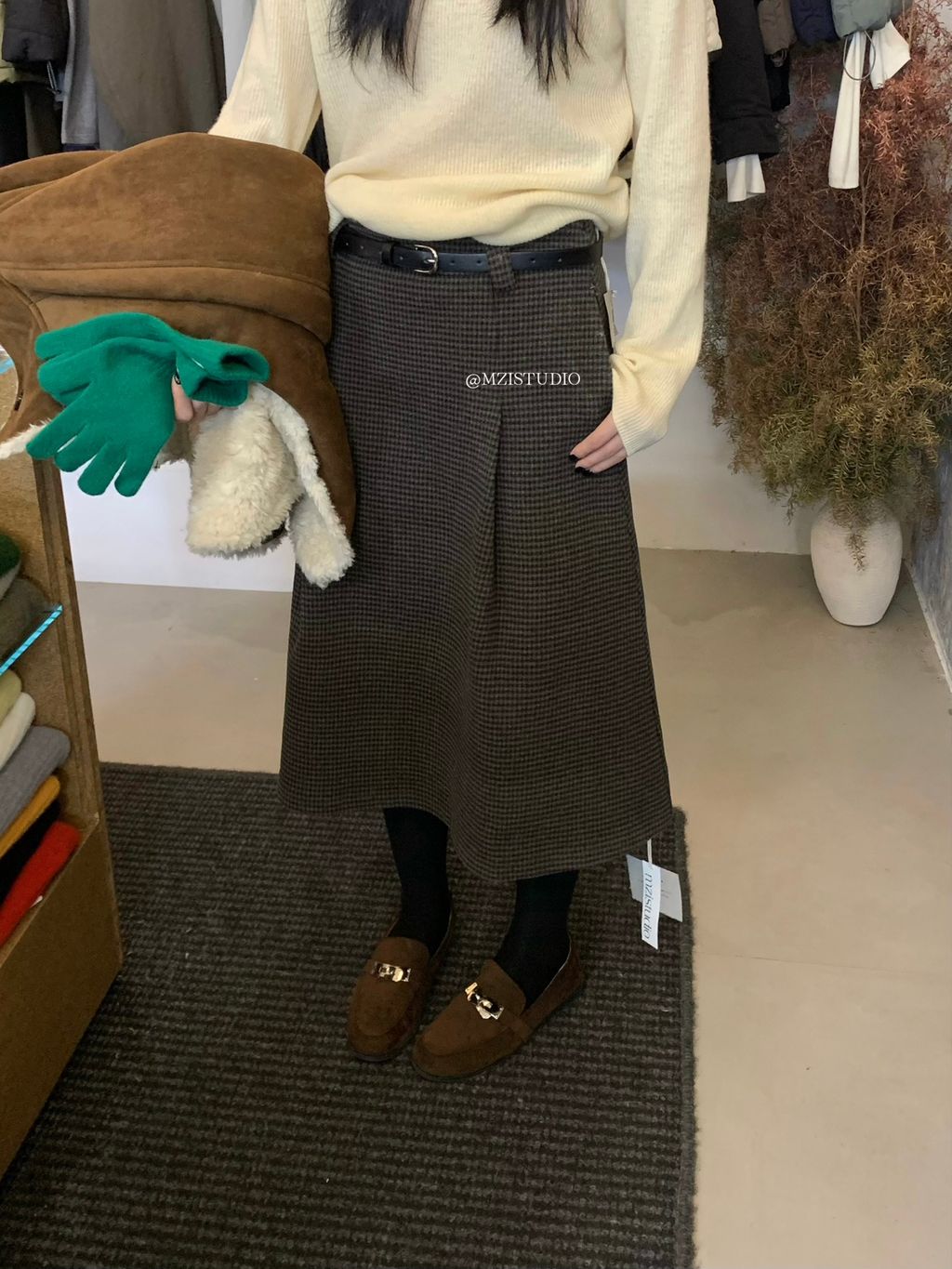 779f905d784860ccf859fc4b8d8a56fd