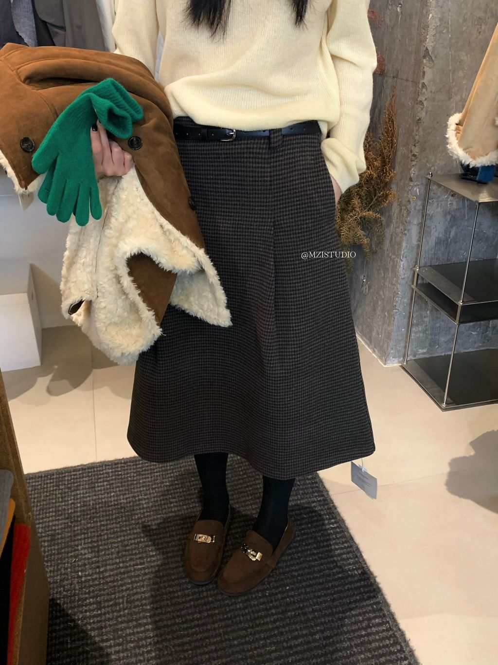 e6c5ee26a0af593d32a2230df76a3ae8