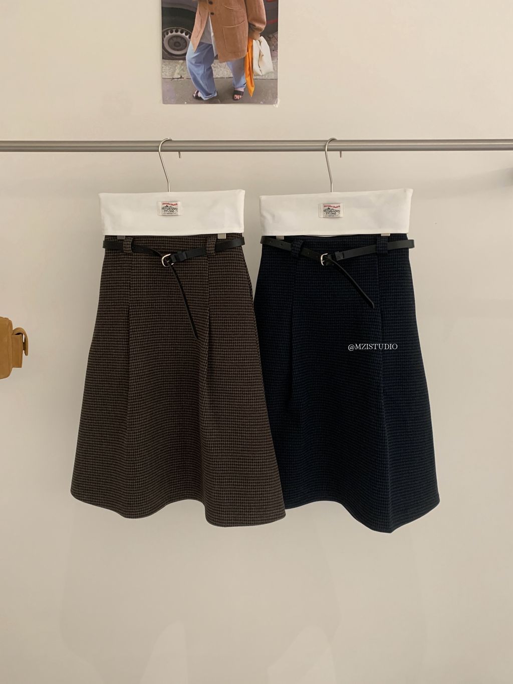 daf962937ad5b633f21939ad9fa85d48