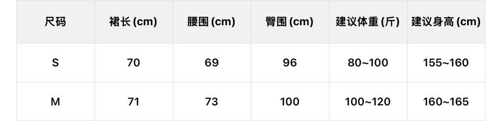 4db5298e42698a044618d36a81d73db3