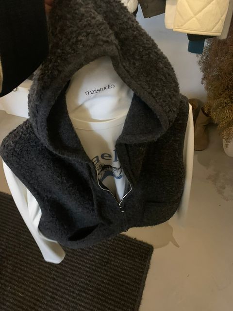 c1b16973a58e1fb590cbee93d7034ca1