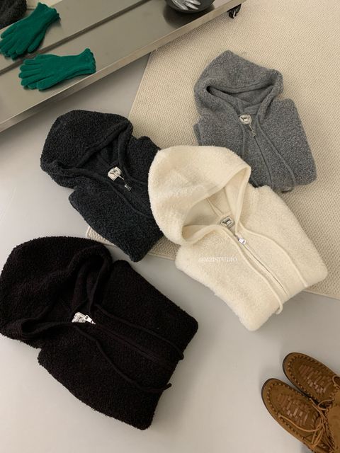 c41fbf1a9dd31aba9da5f6bba71a6899