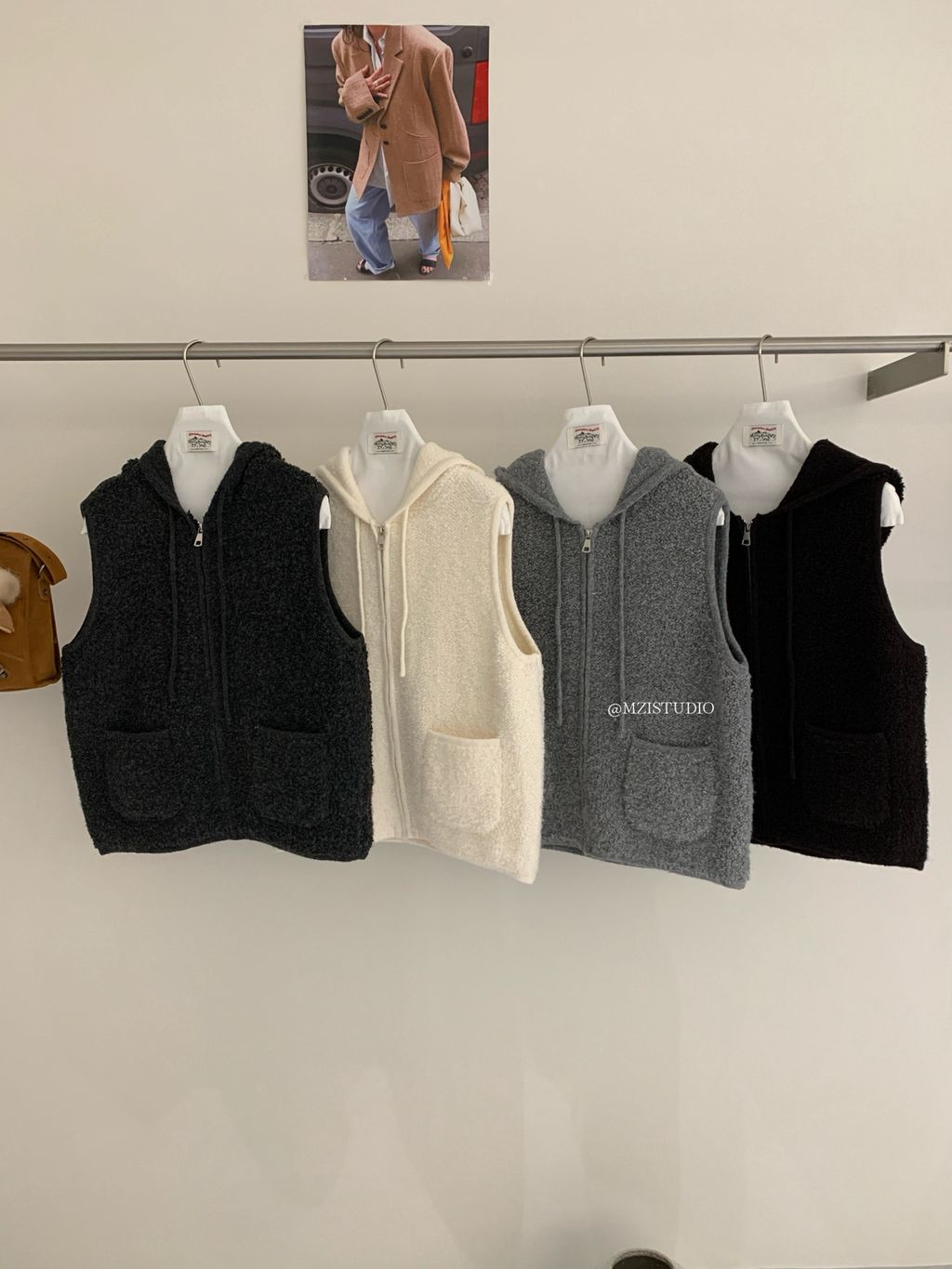 50ed698f640c9d9c744dc1c240757a57