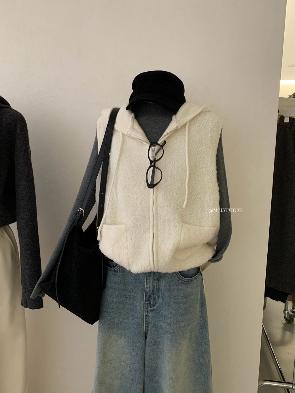 d9446f781b260406996133c85a2e6ce0