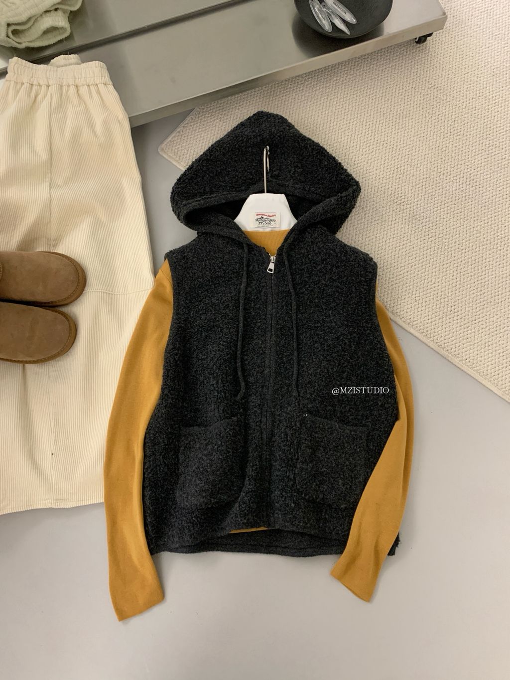 c81a01f91495b7ae9256db1b6e16c865