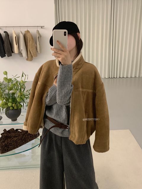 2cf8da63f68baaf0c8ce5acb7c830f97