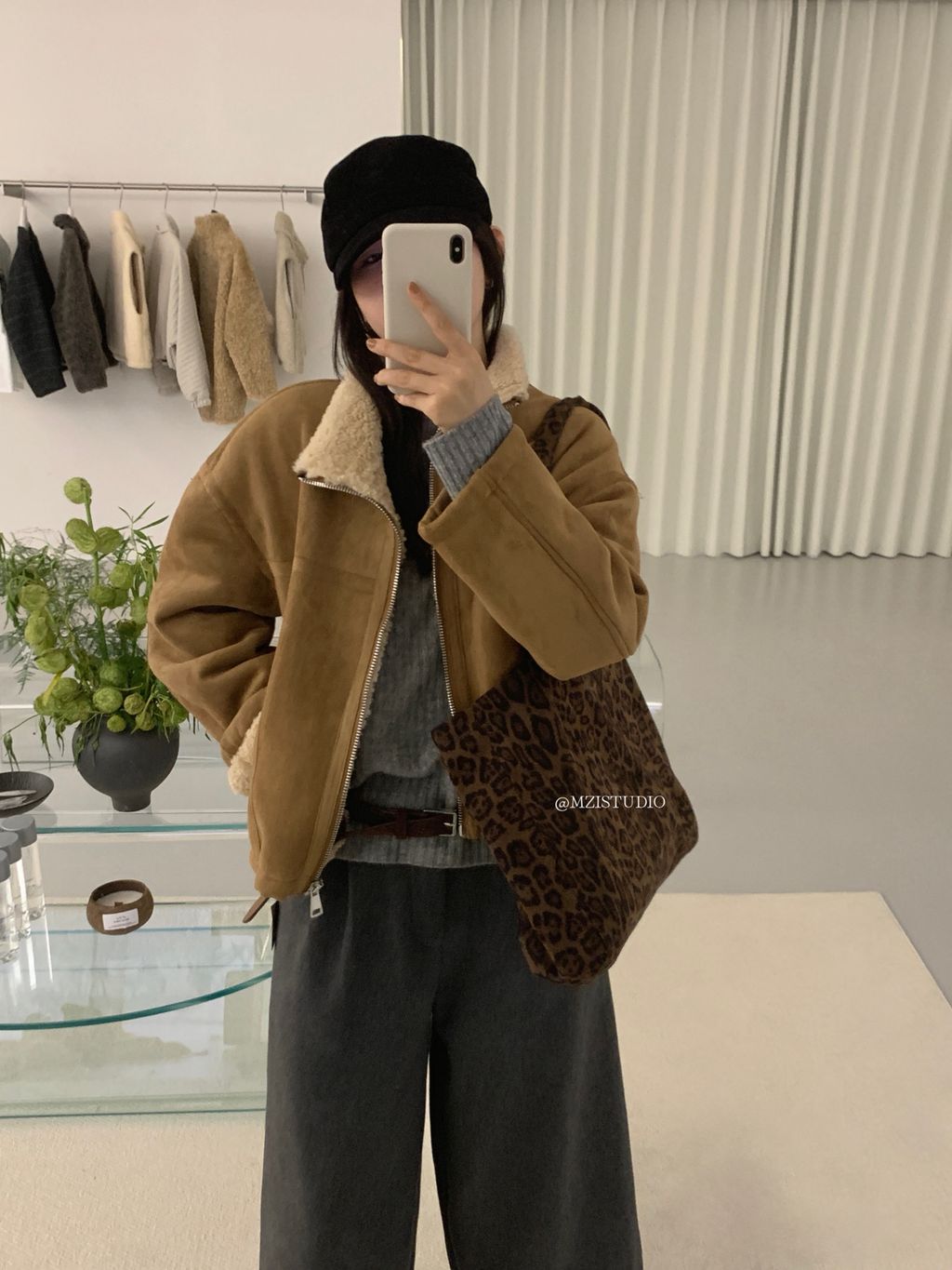 fcaa029fa58f2377251bd2c56087981d