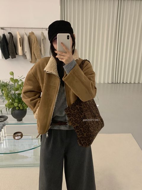 fcaa029fa58f2377251bd2c56087981d