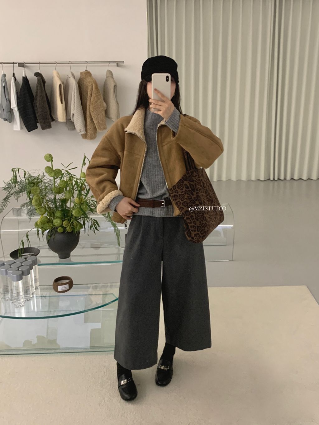 fc05f5360a2927c402f872c46a3824cf