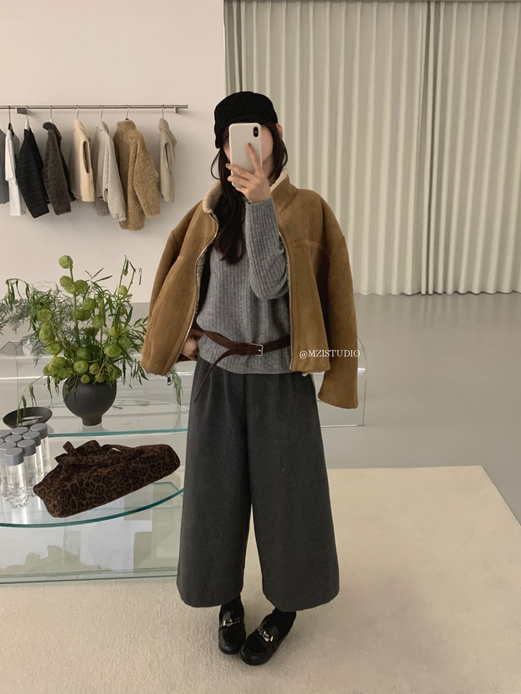 efbcce9b1867cd2a414fac83dbfba010