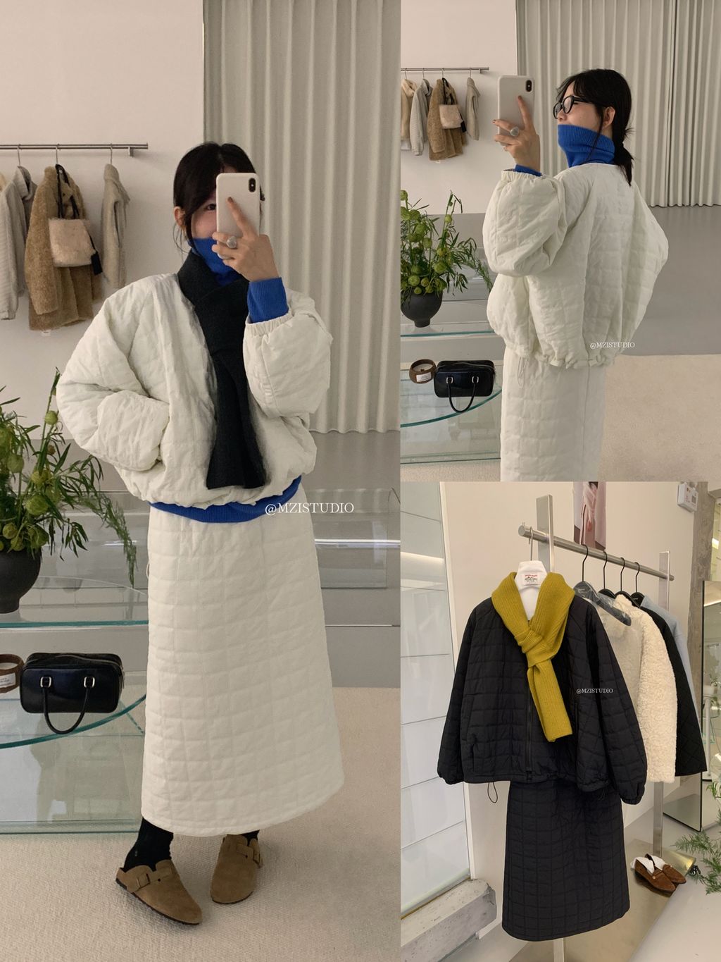 6c49a85eaf5aab12b2db4baf86a71e96