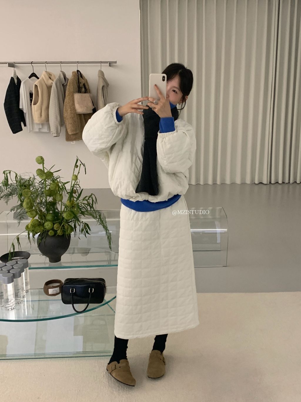 76317d93454c710382a0740a3dceaee4