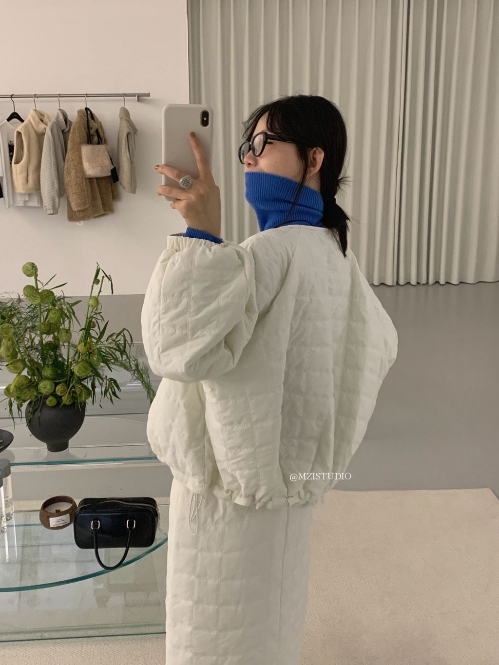 e403d67573983d1d775ee580cde64a08