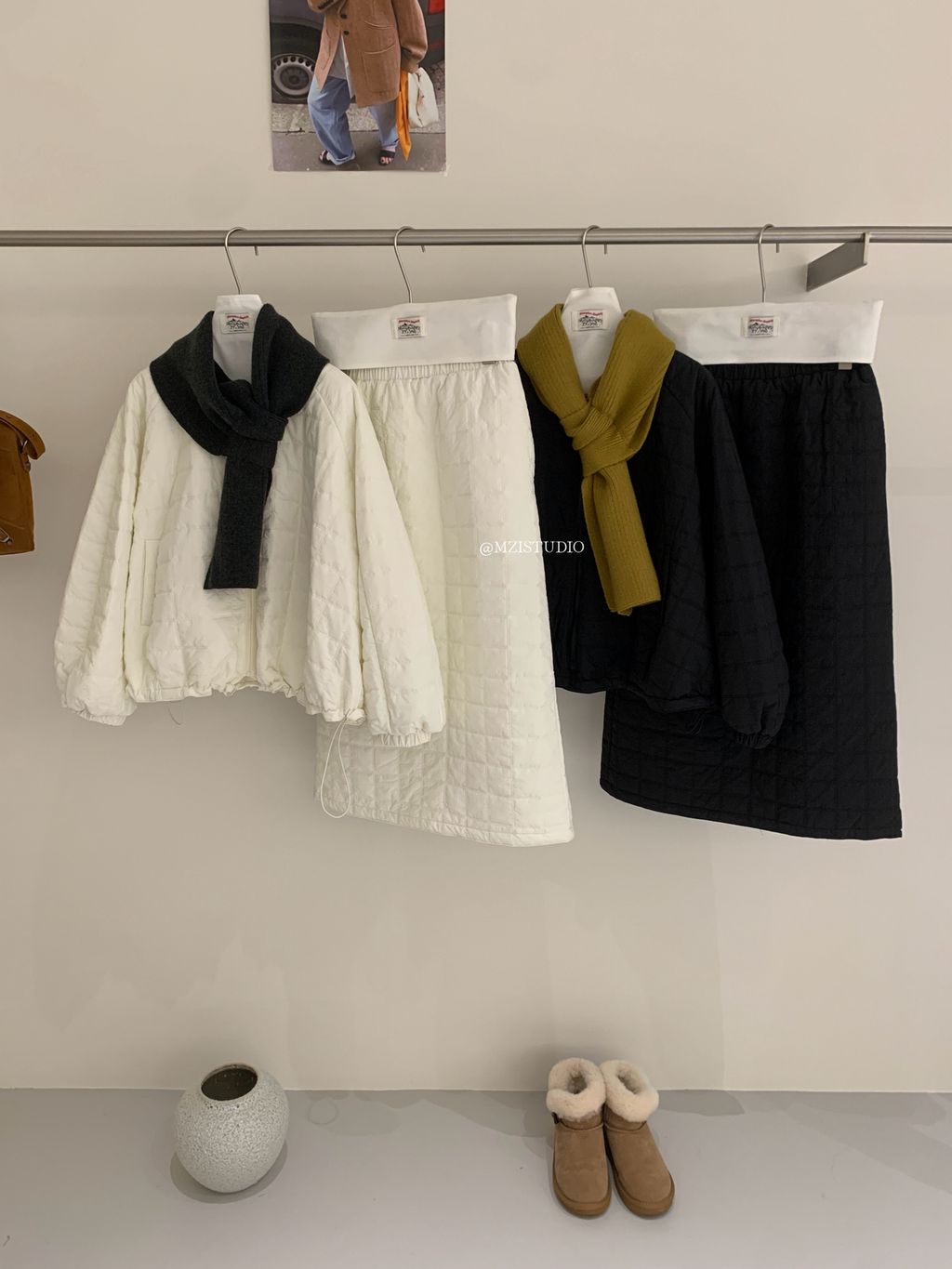 784c3ac03b6c3c2b8e5c50dfe73f7b38