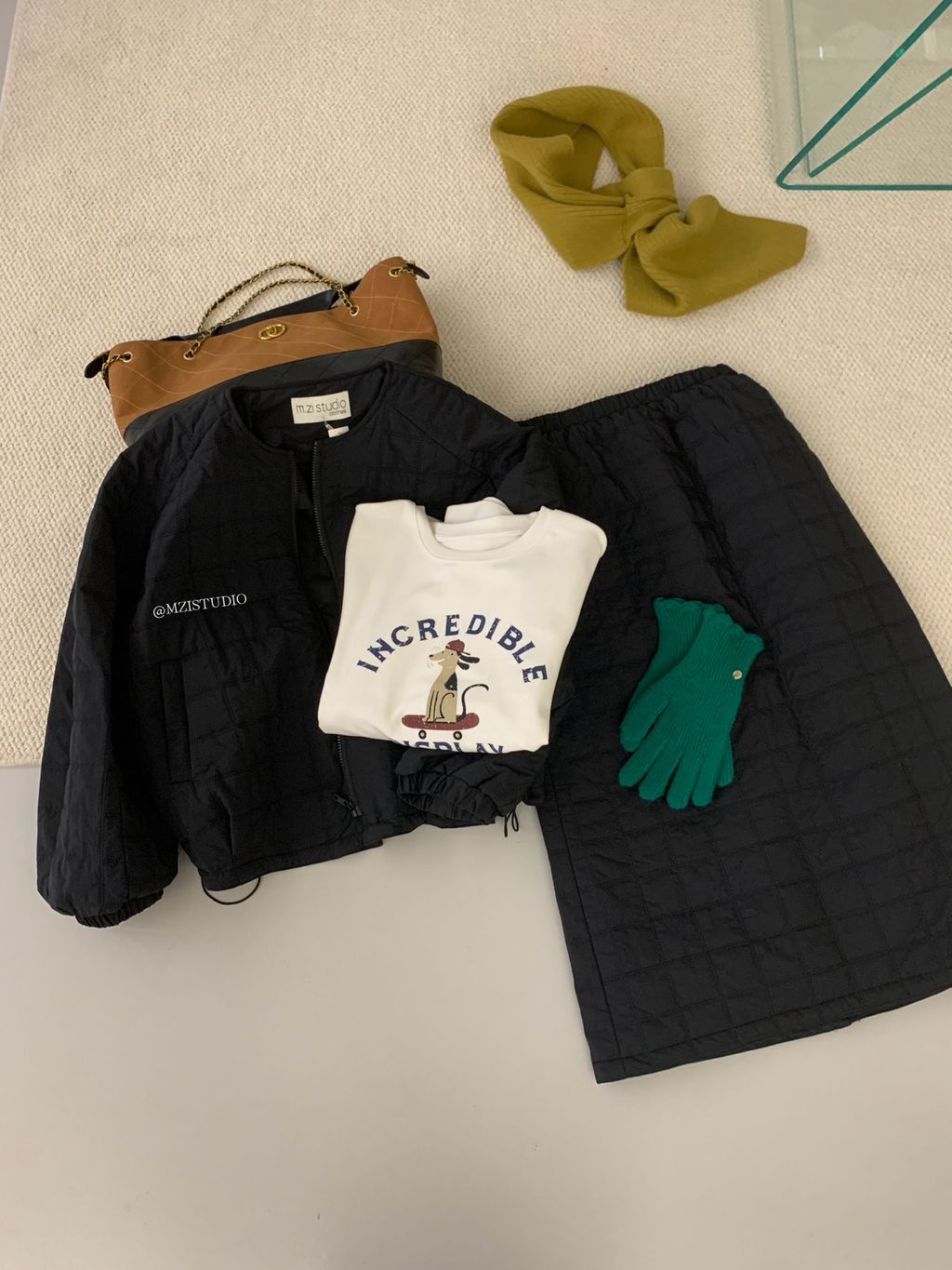 87f3e63b155ed34f744b58b97dc746fc