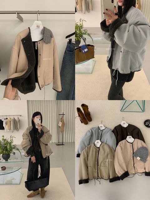 32149a0be7ada9a083cb8f54daee0283