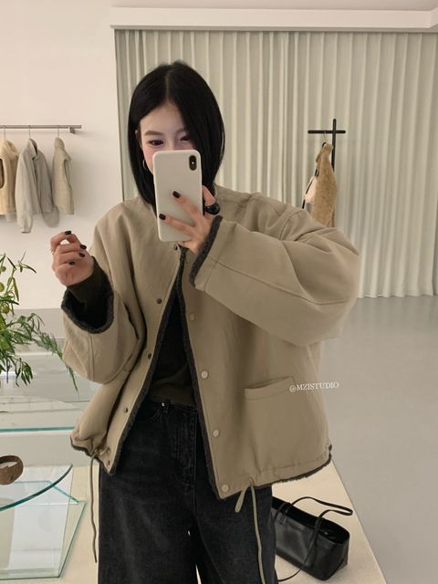 3137d375389bb2795c7433ec4269afb4