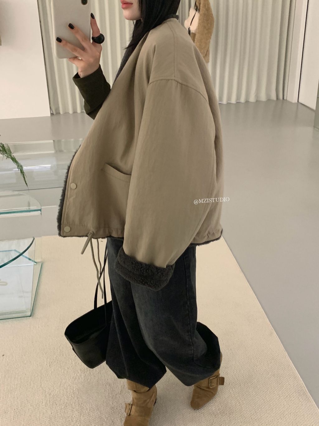 ccc0044c5616009064019e406bcad7fc