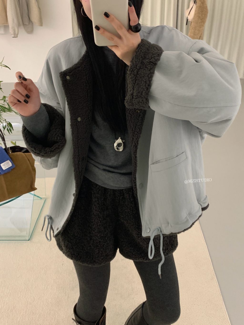 86ada34f6e62692bf0e1a81dbc0efd40