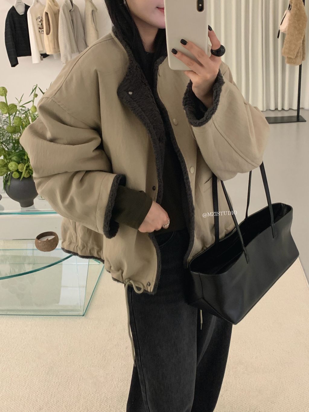 2f2a29ed2e4efe771e111f40aa388348