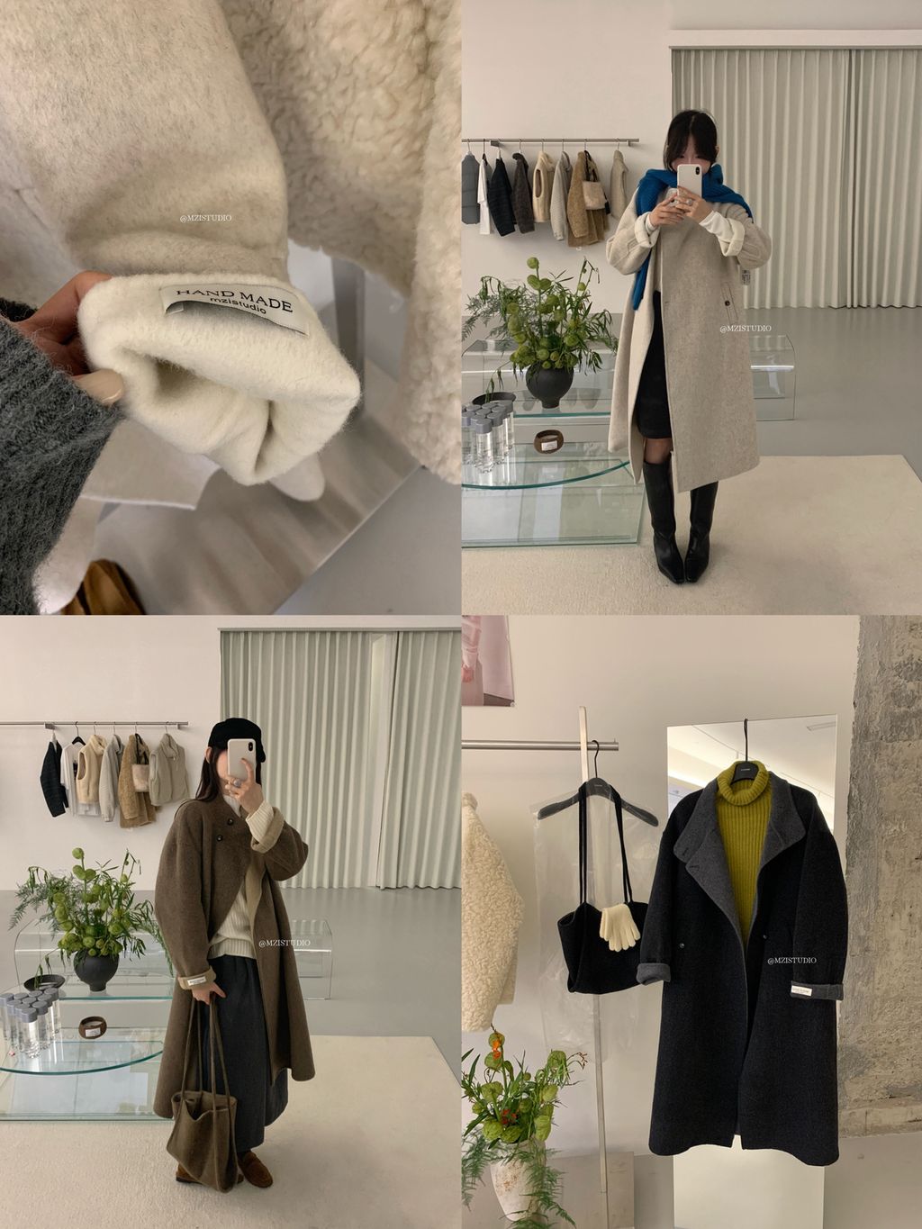 c8f5c84192dce4eeff217820500a9ad7