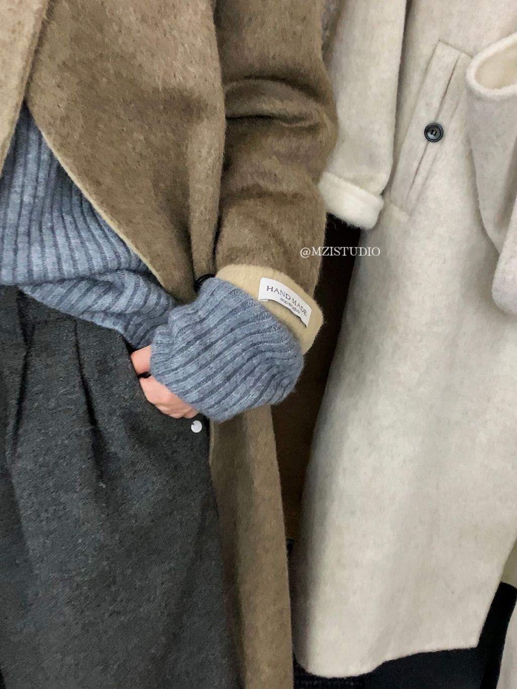 34b7f2c5006d0a8c77dc3848c63429c2