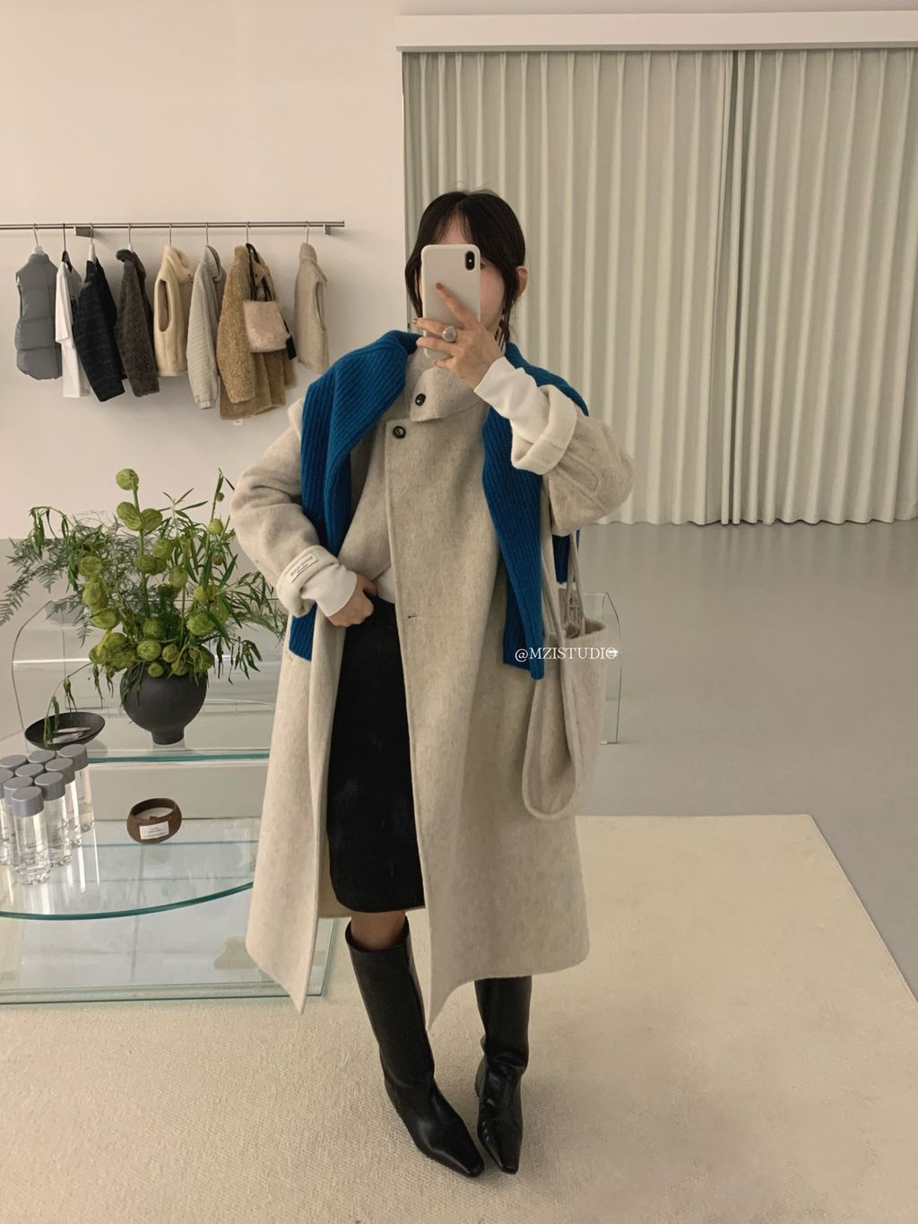 b133c5d8d7af7711bf94b6370b34f406