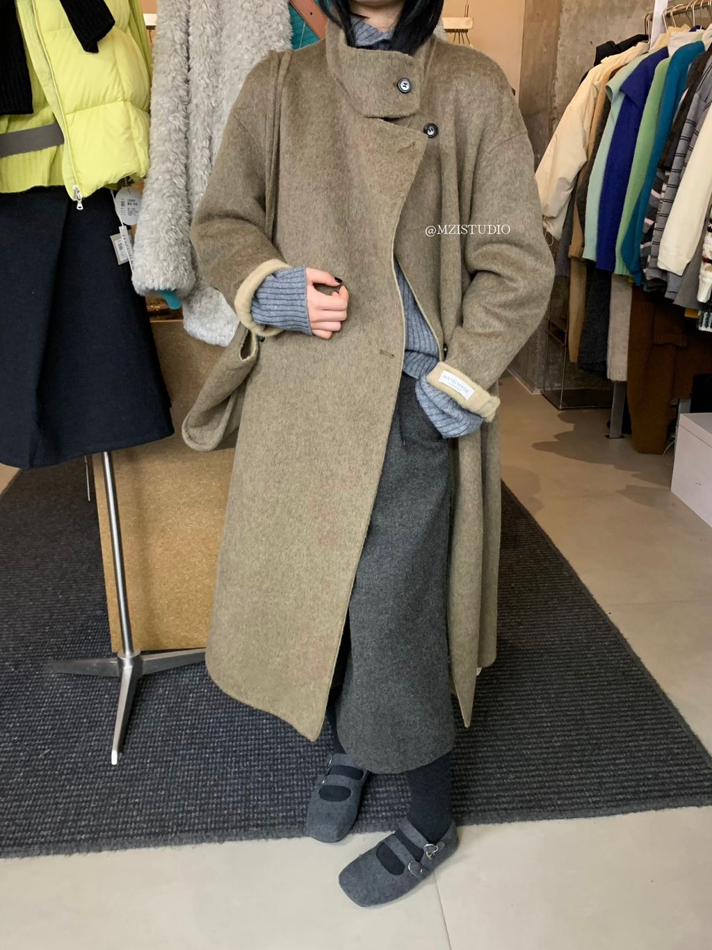 7f109480ed3fd4bc0691aeb5b7fd4e41