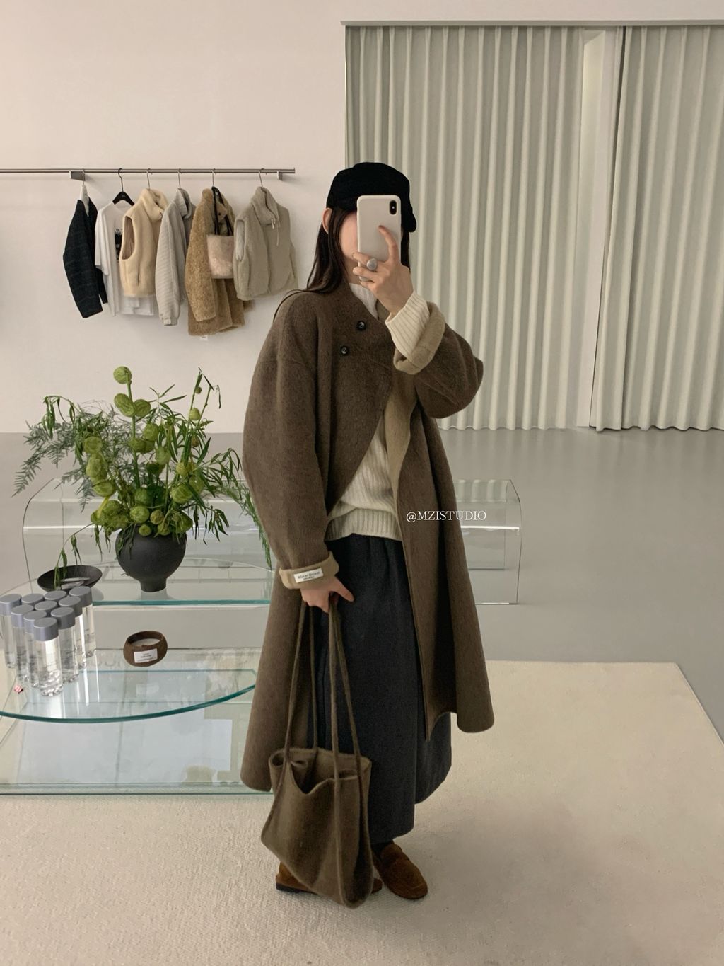 68224df95ec8b20eacd71ec6adc2d936