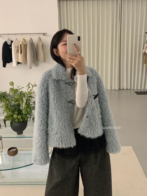 809601cf34847121d9c7e68c0c7f400e