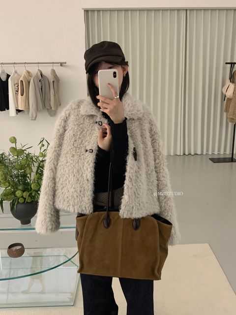 e530067e935ab9ee828b918adbbd9e25