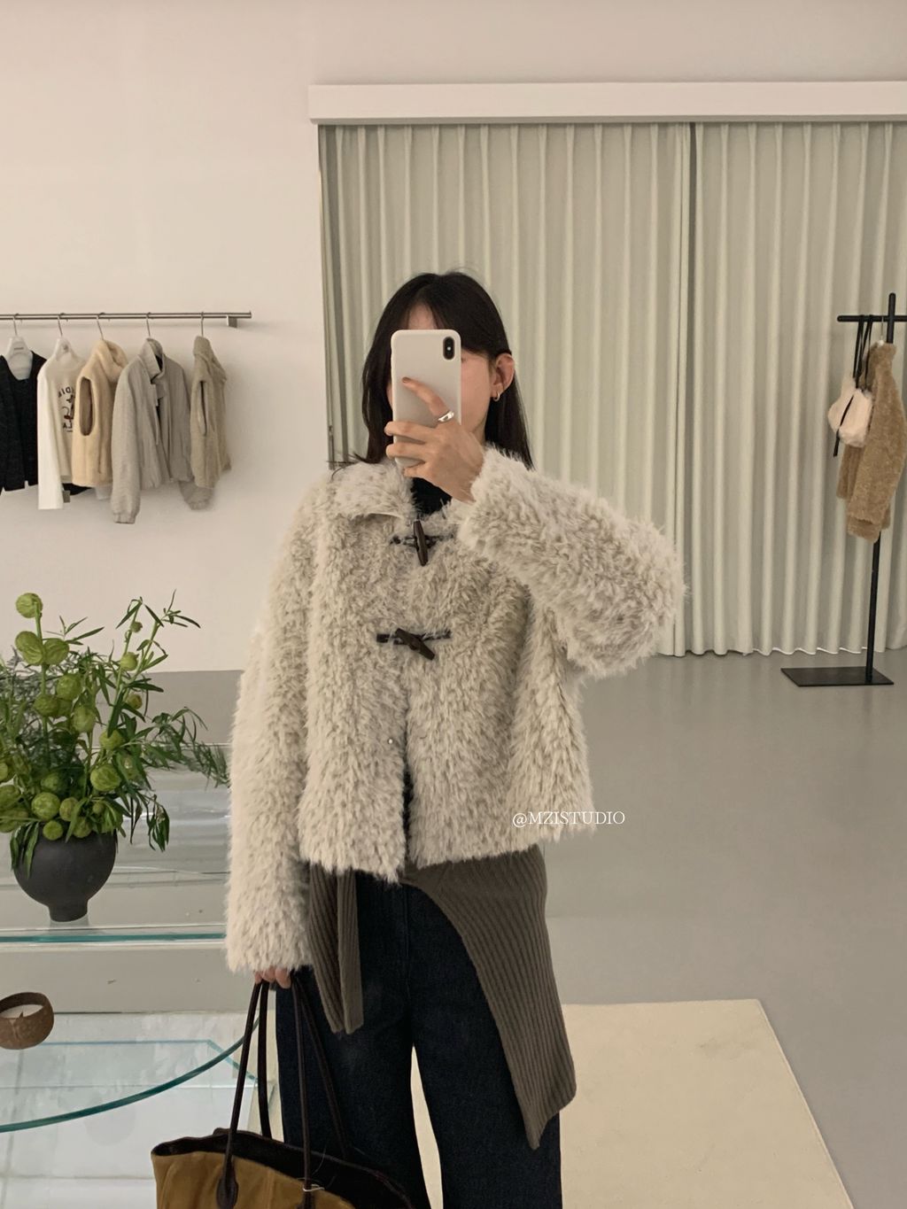 6a8e80d478e5fb3fbf8aa07327d0ee6e