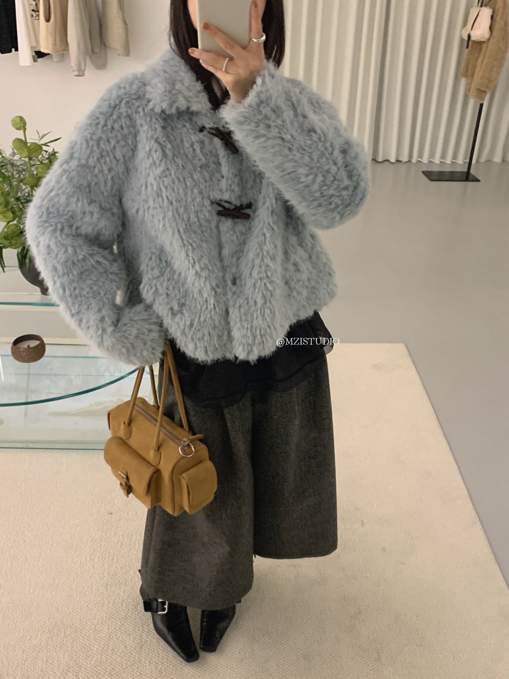 0977bd142b96e9e42b7c07dcc8673d0f