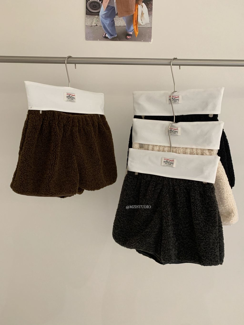 3bf13b50f403e52c0cc0b6be06058a6e