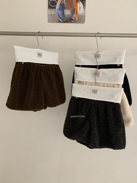 3bf13b50f403e52c0cc0b6be06058a6e